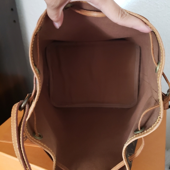 SOLD - Picture 4 of 16